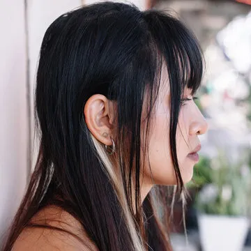 意见领袖 3